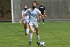 WSoc vs Sronehill  Women’s Soccer vs Stonehill College. : Wheaton, WSoccer, WSoc, Women’s Soccer